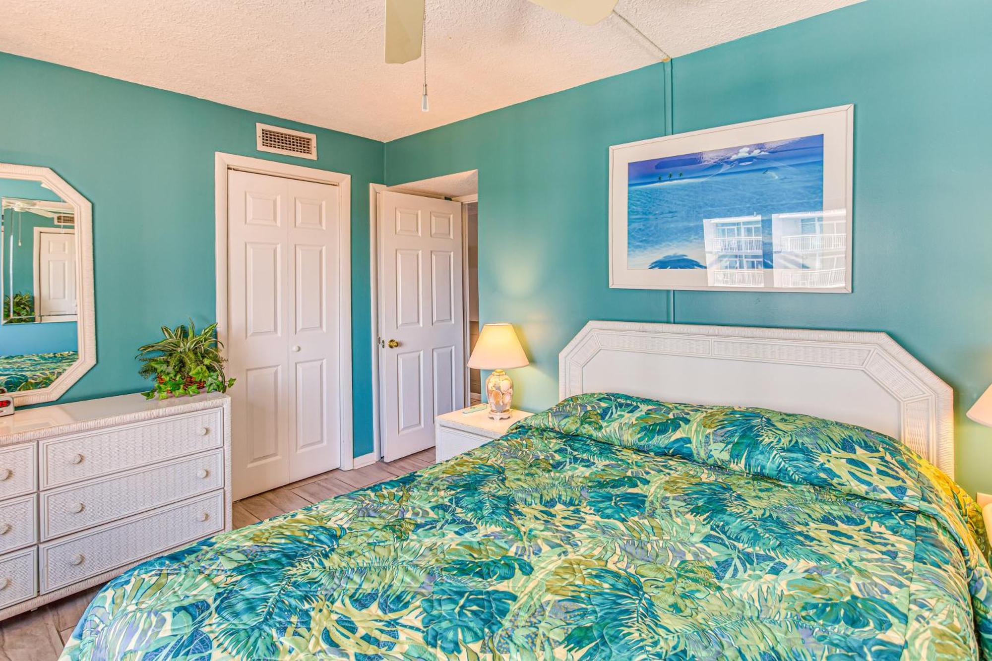 Myrtle Beach Oceanfront Condo With Covered Balcony! 外观 照片